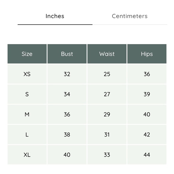 Fortunate One Strapless Maxi Dress White Sz M New with Tags! - Picture 16 of 16